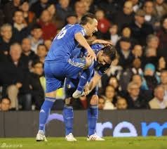 利物浦官方缅怀若塔29岁诞辰：永远是我们心中的20号