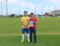 樱井政博：玩家专注玩游戏 不用在乎是谁做