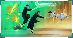 西媒：皇马今年进欧冠8强多踢了4场比赛，弗爷破例奖励每位球员25万欧