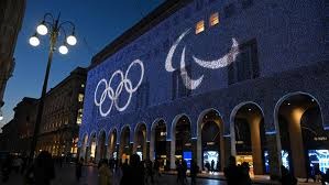 英超｜率狐狸再战红魔 范尼誓弑杀旧主