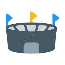 太阳报：森林后卫埃纳在养伤期间和其他球员的女友谈恋爱