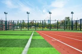 CBA：山西队强势反弹 主场战胜北控