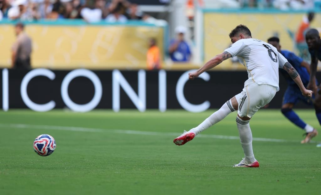 详解棒球规则中的故意漏接陷阱规则