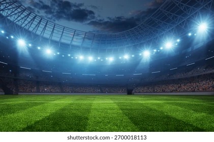 U17亚预赛-万项双响赵松源传射 U16国足8-0斯里兰卡