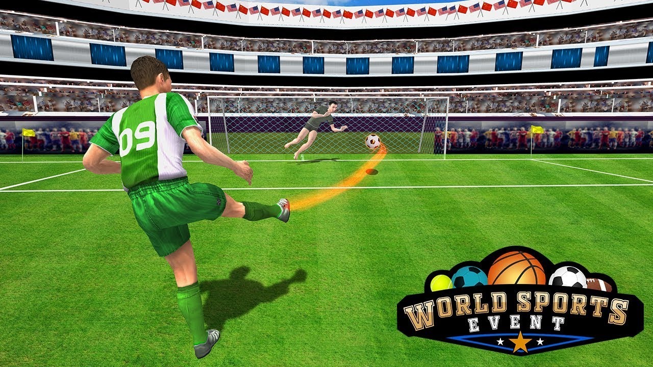 机甲！怪兽！游道易促成“环太平洋x口袋奇兵”联动新体验