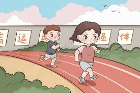 和平精英地铁逃生“摸金杯”S2赛季圆满收官，年度总决赛入场券悬念揭晓！