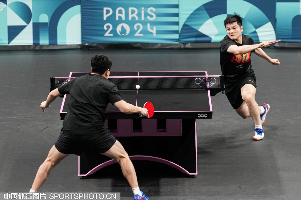 现代赌场产业的资本结构（当代赌场行业的资本架构）