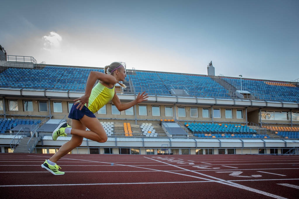 备战秋冬高尔夫：你的保暖防风战袍准备好了吗？